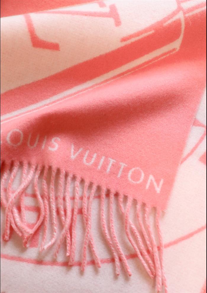 2026116111056333 450